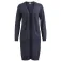 Vila Ril strickjacke