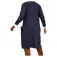 Vila Ril strickjacke
