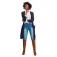 Vila Ril strickjacke