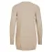 Vila Ril Open pullover
