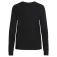 Vila Ril pullover