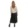 Vila Ril pullover