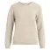 Vila Ril Sweter