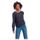 Vila Pull Ril
