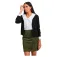 Vila Ril strickjacke