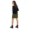 Vila Ril strickjacke
