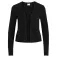 Vila Ril strickjacke