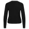Vila Ril strickjacke