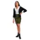 Vila Ril strickjacke