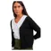 Vila Ril strickjacke