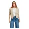 Vila Ril strickjacke