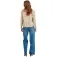 Vila Ril strickjacke