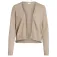 Vila Ril strickjacke
