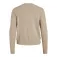 Vila Ril strickjacke
