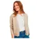 Vila Ril strickjacke