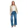 Vila Ril strickjacke
