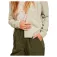 Vila Ril strickjacke