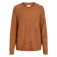 Object Nete pullover