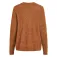Object Nete pullover