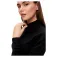 Object Thess pullover