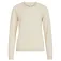 Object Thess sweater
