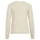 Object Thess trui