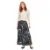 Object Thess sweater