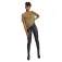 Object Belle Κολάν