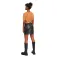 Object Chloe Leather rock