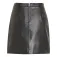 Object Chloe Leather rok
