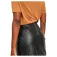 Object Chloe Leather rok