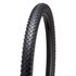 Specialized Fast Trak Control 2Bliss Ready T5 Tubeless 29´´ x 2.35 MTBタイヤ