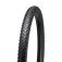 Specialized Fast Trak Sport 26´´ x 2.35 rigid MTB tyre