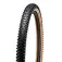 Specialized Ground Control Control 2Bliss Ready T5 Tubeless 29´´ x 2.35 MTB tyre