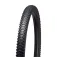 Specialized Ground Control Control 2Bliss Ready T5 Tubeless 29´´ x 2.35 MTB tyre