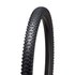 Specialized Ground Control Control 2Bliss Ready T5 Tubeless 29´´ x 2.35 MTB-däck