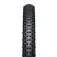 Specialized Ground Control Sport 26´´ x 2.35 rigid MTB tyre