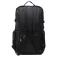 Reebok Training Day rucksack