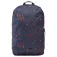 Reebok Essentials Kinderrucksack