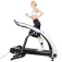 Deportium TM 1500 treadmill