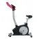 Deportium 1300 Rower stacjonarny