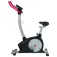 Deportium 1300 Rower stacjonarny