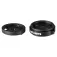 Granite design Scope Cykelcomputerholder