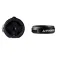 Granite design Scope Cykelcomputerholder