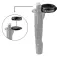 Granite design Scope Cykelcomputerholder