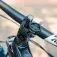 Granite design Scope Cykelcomputerholder