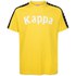 Kappa Balima 222 Banda short sleeve T-shirt