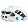 HJC Casco Furion 2.0