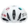HJC Casque Furion 2.0