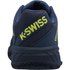 K-Swiss Clay Sko Express Light 2 HB
